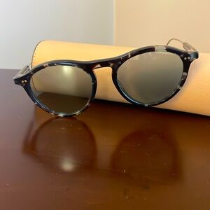 Tod's Sunglasses